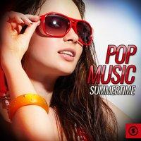 Pop Music Summertime