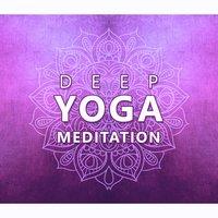Deep Yoga Meditation – Yoga Tribe, Mindfulnes Meditation, Inner Peace