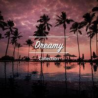 #18 Dreamy Collection for Spa & Relaxation