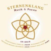 Sternenklang, Vol. 2: Musik & Poesie