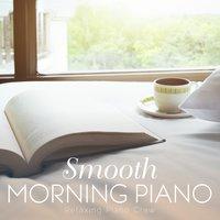 Smooth Morning Piano