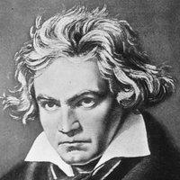 Beethoven: Symphony No. 1, Op. 21
