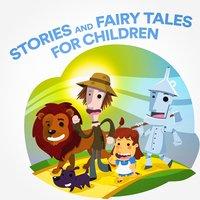 Stories and Fairy Tales For Children