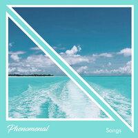 #19 Phenomenal Songs for Calming Yoga Workout