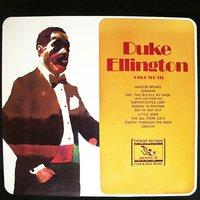 Duke Ellington Vol.3