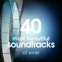 40 Most Beautiful Soundtracks of Ever