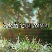 72 Special Natural Meditation
