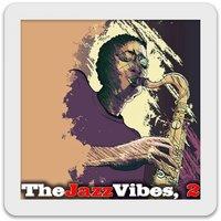 The Jazz Vibes, 2