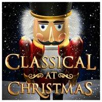 Classical at Christmas