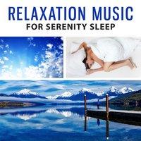Relaxation Music for Serenity Sleep