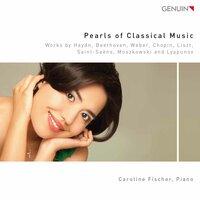 Pearls of Classical Music