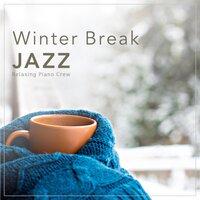 Winter Break Jazz