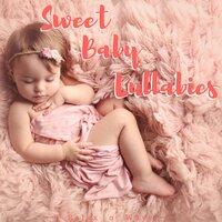 Sweet Baby Lullabies