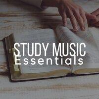 Study Music Essentials: the Best Relaxing Music for Concentrating and Studying for Finals