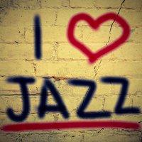 I Love Jazz - The Complete Series