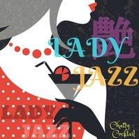 The Radiant Lady - Jazz Piano