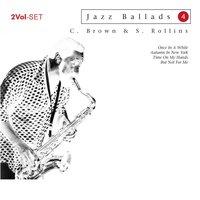 Jazz Ballads - 4
