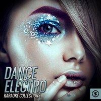 Dance Electro Karaoke Collections