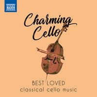 Charming Cello