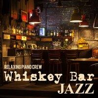 Whiskey Bar Jazz