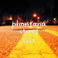 Street Shit