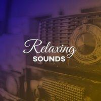 Relaxing Sounds