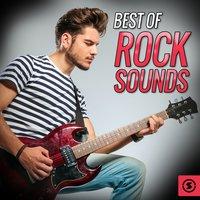 Best of Rock Sounds