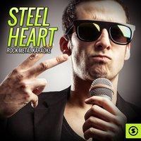 Steel Heart Rock Metal Karaoke