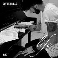 Davide Brullo
