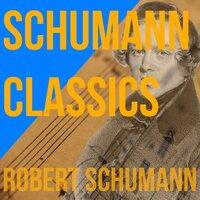 Schumann Classics