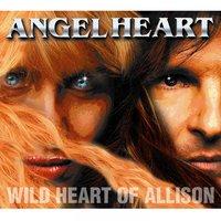 Wild Heart of Allison