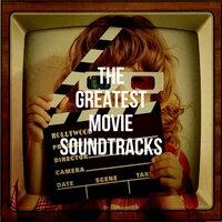 The Greatest Movie Soundtracks