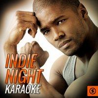 Indie Night Karaoke