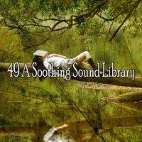 49 A Soothing Sound Library