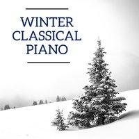Winter Classical Piano