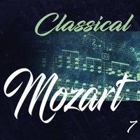 Classical Mozart 7