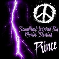 Soundtrack Inspired by Movies Starring Prince