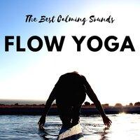 Flow Yoga: The Best Calming Sounds for Meditation with the Sounds of Nature and Relaxing Music for Mindfulness