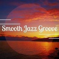 Smooth Jazz Groove