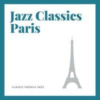 Jazz Classics Paris