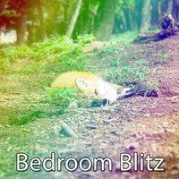 Bedroom Blitz