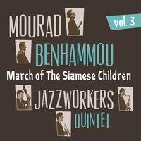 Jazz Workers Quintet
