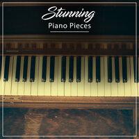 #21 Stunning Piano Pieces