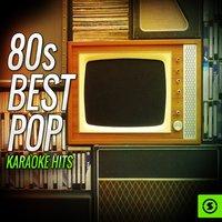80s Best Pop Karaoke Hits
