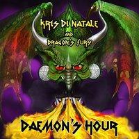 Daemon's Hour
