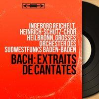 Heinrich-Schütz-Chor Heilbronn