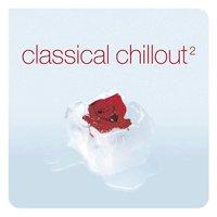 Classical Chillout II
