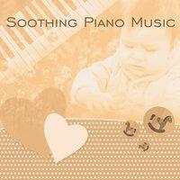 Soothing Piano Music – Relaxation Songs for Baby, Classical Lullabies, Evening Nap, Haydn