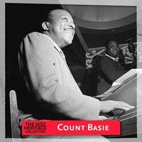 Jazz Heritage: Count Basie