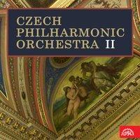 Czech Philharmonic Orchestra II.